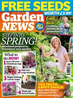 Garden News